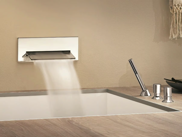 prodotti-72908-rel6a5a41b56b8e4cba9aeeff9655d1281a.jpg